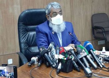 জানুয়ারির মধ্যেই দেশে আসছে করোনার ভ্যাকসিন