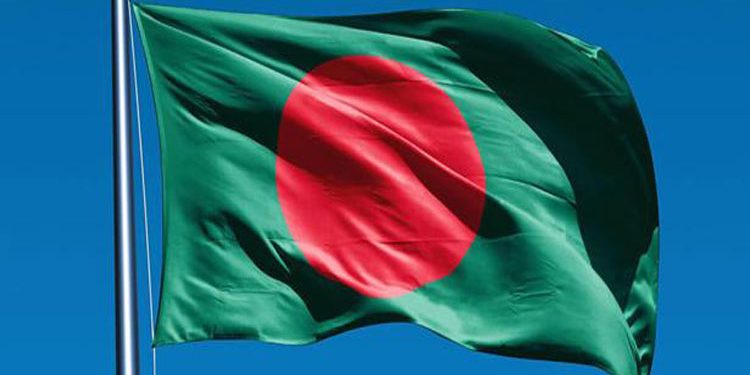 বাংলাদেশের প্রশংসায় পঞ্চমুখ ভারতীয় গণমাধ্যম