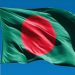 বাংলাদেশের প্রশংসায় পঞ্চমুখ ভারতীয় গণমাধ্যম