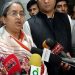 একটি মহল ছাত্রদের বিভ্রান্ত করার চেষ্টা করছে: শিক্ষামন্ত্রী