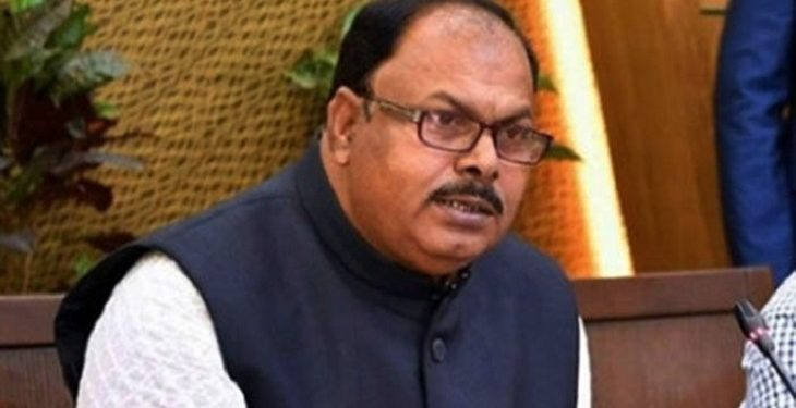 যে কোনো সময় খুলবে স্কুল : গণশিক্ষা প্রতিমন্ত্রী