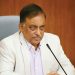 পুলিশের সেবার মান বেড়েছে: স্বরাষ্ট্রমন্ত্রী