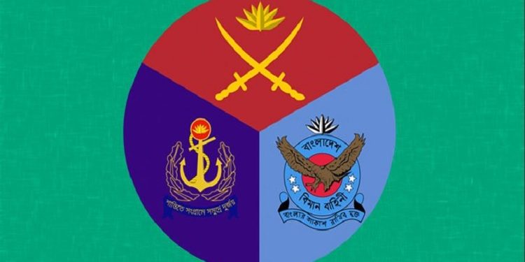 আল জাজিরার প্রতিবেদন, আইএসপিআর’র তীব্র প্রতিবাদ