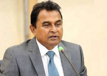 বাংলাদেশ অচিরেই এনডিবির সদস্য হবে: অর্থমন্ত্রী