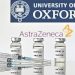 অক্সফোর্ডের টিকার জরুরি ব্যবহারের অনুমোদন দিল বিশ্ব স্বাস্থ্য সংস্থা