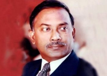 জিয়াউর রহমানসহ ৪ খুনির মুক্তিযোদ্ধা খেতাব বাতিলের সিদ্ধান্ত