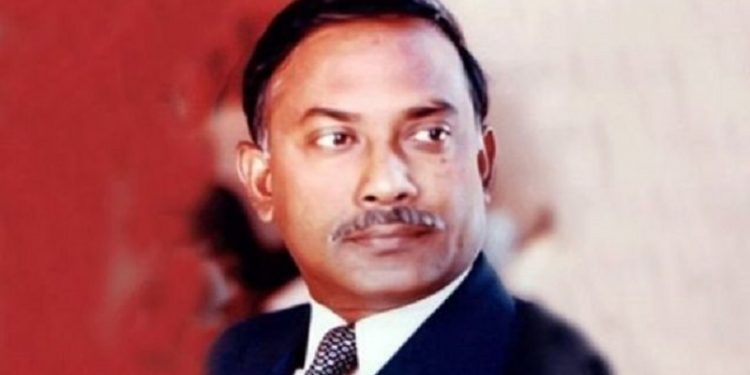 জিয়াউর রহমানসহ ৪ খুনির মুক্তিযোদ্ধা খেতাব বাতিলের সিদ্ধান্ত