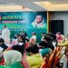 ‘সাম্প্রদায়িক অপশক্তি মোকাবিলায় নতুন লড়াই হবে’