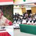 জিয়া পাকিস্তানের দালালি করেছে: প্রধানমন্ত্রী