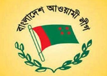 মহান স্বাধীনতা দিবসে আ.লীগের কর্মসূচি