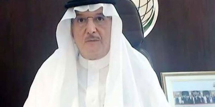 বাংলাদেশের প্রশংসায় ওআইসি মহাসচিব