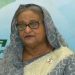 যাত্রীসেবার মান বাড়াতে বিমানের প্রতি আহ্বান প্রধানমন্ত্রীর