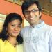 সাগর-রুনি হত্যা মামলার প্রতিবেদন পেছালো ৭৯ বার