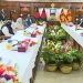বাংলাদেশ-শ্রীলঙ্কার মধ্যে ৬ সমঝোতা স্মারক সই