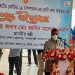 দেশের বৃহত্তর করোনা হাসপাতাল উদ্বোধন