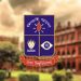করোনায় পেছাল ঢাবির ভর্তি পরীক্ষা, নতুন তারিখ ঘোষণা