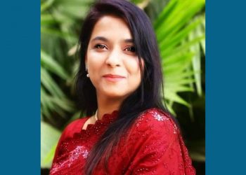 পল্লবীতে স্বামীর ধারালো অস্ত্রের আঘাতে প্রাণ গেল স্ত্রীর