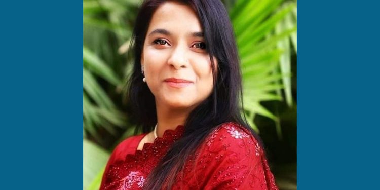 পল্লবীতে স্বামীর ধারালো অস্ত্রের আঘাতে প্রাণ গেল স্ত্রীর