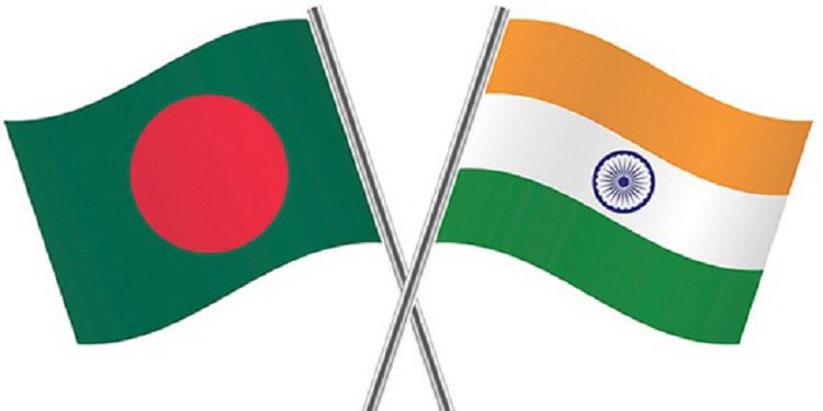 সহায়তার প্রস্তাব নিয়ে ভারতের পাশে বাংলাদেশ