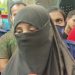 মামুনুল আমার সঙ্গে অন্যায় করেছে, আমি তার বিচার চাই: ঝর্ণা
