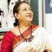 বনানী কবরস্থানে চিরনিদ্রায় শায়িত হবেন কবরী
