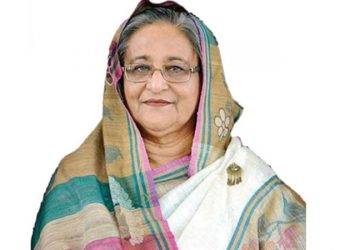 সাংবাদিকদের জন্য প্রধানমন্ত্রীর ১০ কোটি টাকা অনুদান