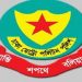 অতিরিক্ত ডিআইজি হলেন হারুন-অর-রশিদ