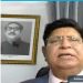 ভ্যাকসিন উৎপাদনে স্বল্পোন্নত দেশগুলোর জন্য সহযোগিতা চান পররাষ্ট্রমন্ত্রী