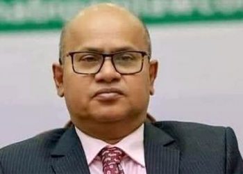 ‘খালেদা জিয়াকে বিদেশ নিতে আদালতের অনুমতি লাগবে’
