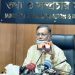 বিশ্বের যে কোনো প্রান্ত থেকে দেখা যাবে বিটিভি : তথ্যমন্ত্রী