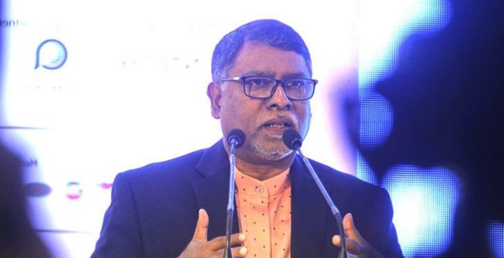 ৭ জেলায় লকডাউনের পর্যালোচনা চলছে