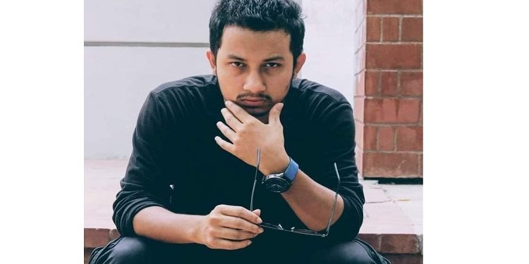 ঢাবি ছাত্র হাফিজের মৃত্যু,নেপথ্যে এলএসডি মাদক