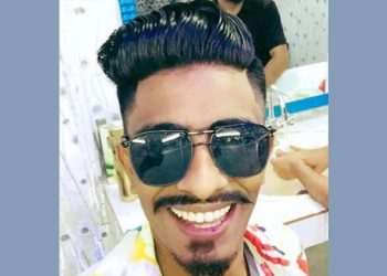 টিকটক হৃদয়ের বিরুদ্ধে পাওয়া গেল বিস্ফোরক তথ্য