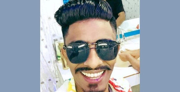 টিকটক হৃদয়ের বিরুদ্ধে পাওয়া গেল বিস্ফোরক তথ্য