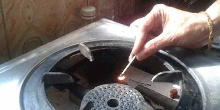 ৩ দিন গ্যাস সংকটে থাকবে পুরো দেশ