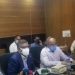 লকডাউন পালনে মাঠে থাকবে সেনাবাহিনী: স্বাস্থ্যমন্ত্রী