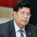‘নিজেরা টিকা তৈরি করলে অন্যের দিকে চেয়ে থাকতে হবে না’