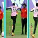 অবশেষে ক্ষমা চাইলেন সাকিব