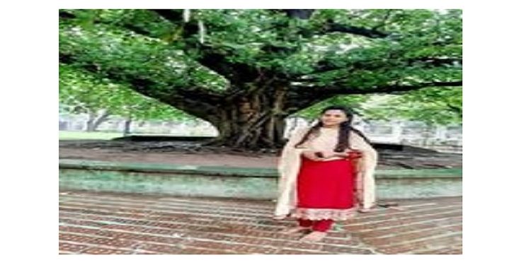 ঢাবি ছাত্রীর মৃত্যু, প্রতিবেদনের অপেক্ষায় পুলিশ