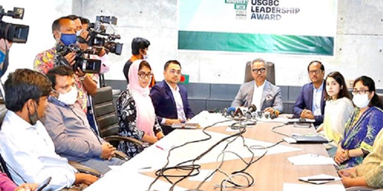 `বিশ্বের শীর্ষ ১০০ কারখানার ৩৯টি বাংলাদেশে’