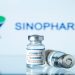 দেশে সিনোফার্মের গণটিকাদান শুরু