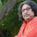 করোনায় চলে গেলেন ফকির আলমগীর