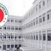 লকডাউন নিয়ে গুজবের ব্যাখ্যা দিল স্বরাষ্ট্র মন্ত্রণালয়