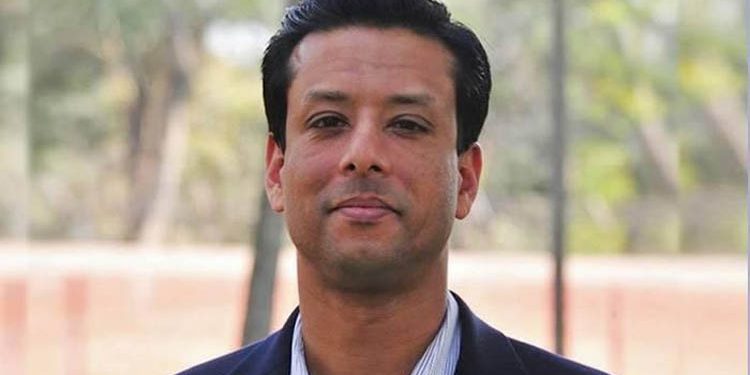 সজীব ওয়াজেদ জয়ের ৫১তম জন্মদিন মঙ্গলবার