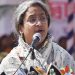 নভেম্বরে এসএসসি ও ডিসেম্বরে এইচএসসি পরীক্ষা
