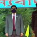 ২৩ জুলাই থেকে ১৪ দিন গার্মেন্টসহ সব শিল্প প্রতিষ্ঠান বন্ধ