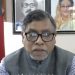 ২১ কোটি ভ্যাকসিনের ব্যবস্থা হয়েছে : স্বাস্থ্যমন্ত্রী