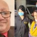 সেফুদার সঙ্গে ঘনিষ্ঠ সম্পর্ক ছিল হেলেনা জাহাঙ্গীরের : র‌্যাব