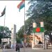 সপ্তাহে ৩ দিন ভারত থেকে আসতে পারবে বাংলাদেশিরা