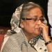 নারায়ণগঞ্জে আগুনে হতাহতের ঘটনায় প্রধানমন্ত্রীর শোক